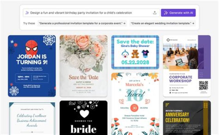 Top 10 Free Tools to Personalize Your Wedding Invitations
