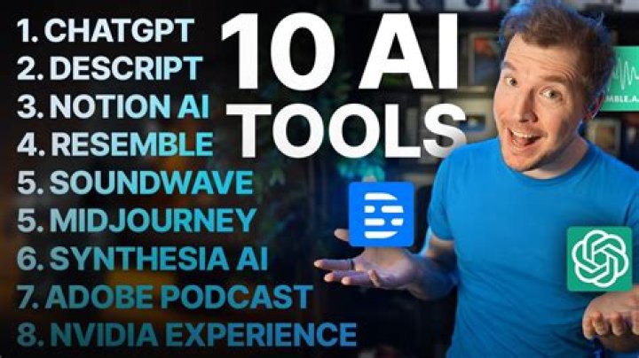 Top 10 Free YouTube Tools for Audio Extraction and Editing