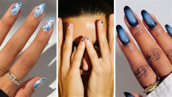 Top 10 Pucci Nails-Inspired Nail Art Trends for 2024