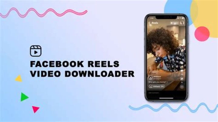 Top 5 Free Facebook Reel Downloaders for PC and Mobile in 2024