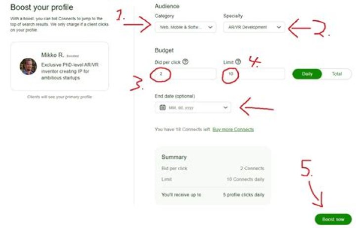 Top 5 Free Instagram Tools to Boost Your Profile Downloads in 2024