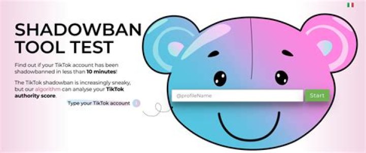 Top 5 Free Shadowban Checker Tools: Hands-On Analysis and Reviews