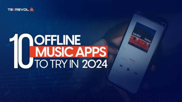 Top 5 Free YouTube Tools for Offline Music Downloads Without Limits