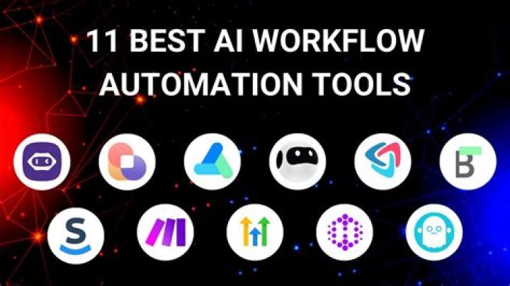 Top 5 Free YouTube Tools to Boost Your Content Creation Workflow