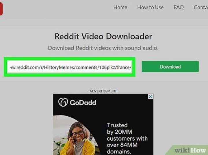 Troubleshooting Common Issues with Free Reddit Video Downloaders