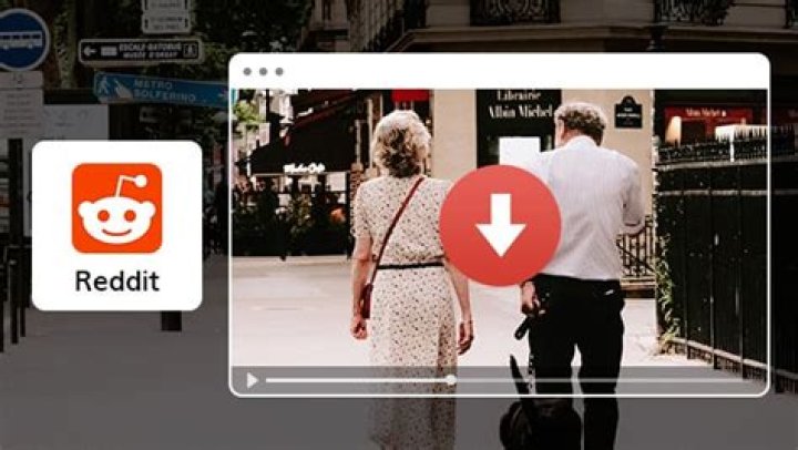Ultimate Guide to Free Tools for Reddit Video Downloads: Save Videos Effortlessly