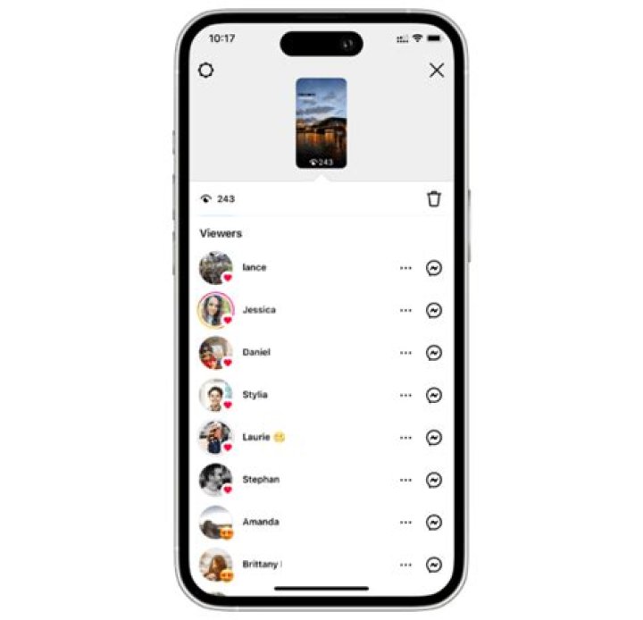 How to Use Free Instagram Profile Viewers Safely Without Getting Banned