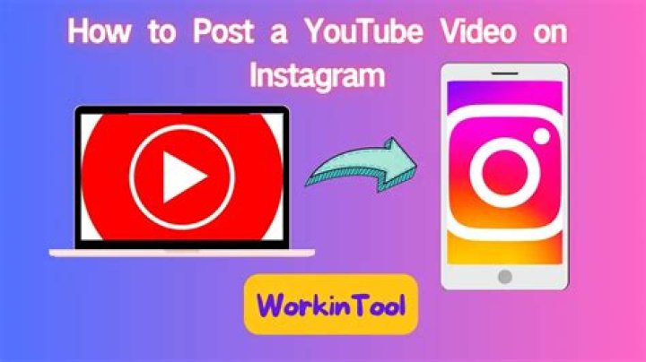 How to Use Free Instagram Profile Viewers Without Getting Blocked
