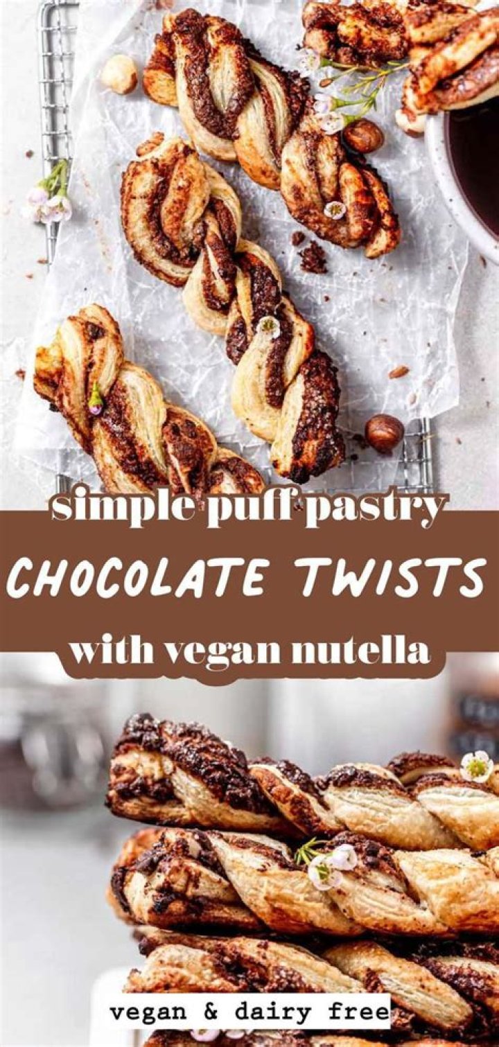 5 Vegan Twists on Classic Comfort Food Favorites