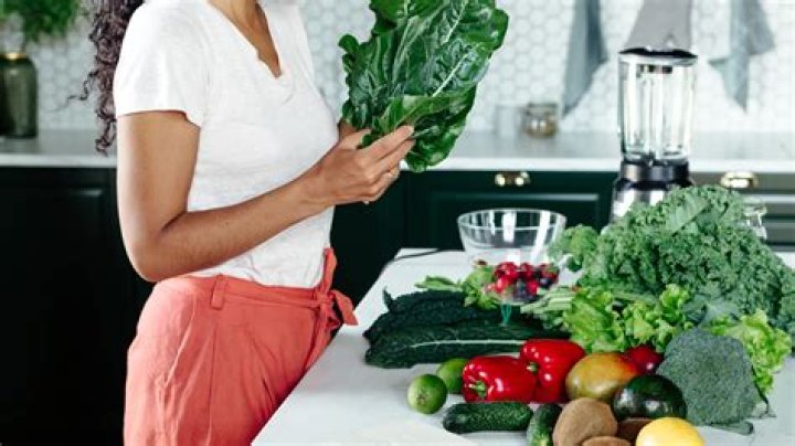 Visual Feast: How Vibrant Colors Signal Nutrient Power in Your Prepped Meals