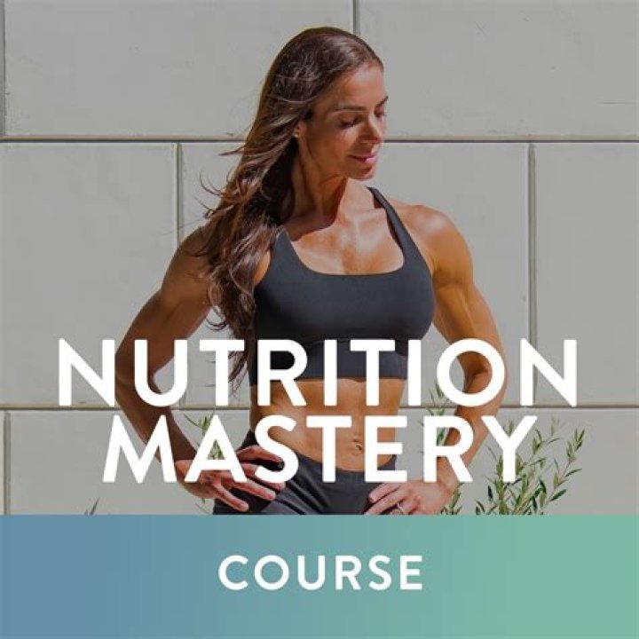 Visual Nutrition Mastery: Crafting Colorful Nutrient-Dense Meal Prep for Vibrant Health