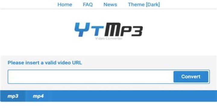 Ultimate Guide to Free YouTube to MP3 Download Tools: Best Options for 2024