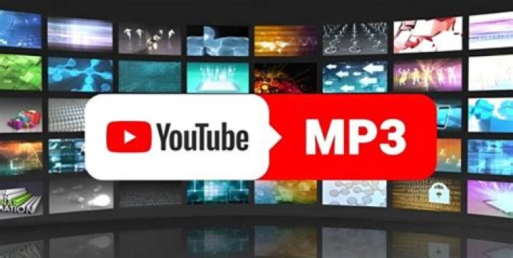 YouTube to MP3 Download: Legal Tips and Free Tool Alternatives